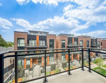 
            #D-803-5289 Highway 7 N/A Vaughan Grove 2睡房3卫生间2车位, 出售价格698888.00加元                    