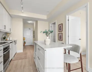 #1507-9085 Jane St Concord 1 beds 1 baths 1 garage 449000.00