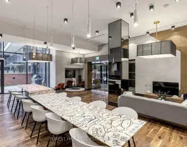 
#1603-292 Verdale Crossing N/A Unionville 2 beds 2 baths 1 garage 688000.00        