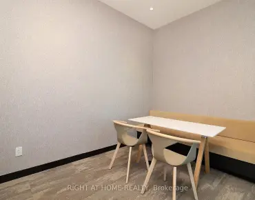 
#331-2 David Eyer Rd Rural Richmond Hill 1 beds 2 baths 1 garage 590000.00        