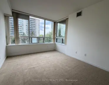 #507-91 Townsgate Dr Crestwood-Springfarm-Yorkhill 2 beds 1 baths 1 garage 449990.00
