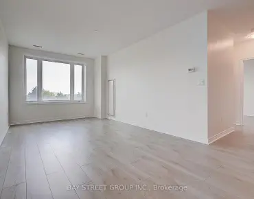 #405-7400 Markham Rd Middlefield 2睡房2卫生间2车位, 出售价格699000.00加元