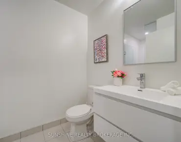 #311-38 Simcoe Promenade N/A Unionville 2睡房2卫生间1车位, 出售价格638888.00加元