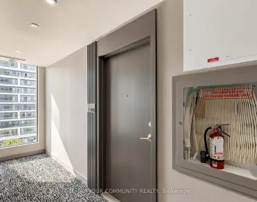 
#1503-898 Portage Pkwy Vaughan Corporate Centre 2 beds 2 baths 1 garage 598000.00        