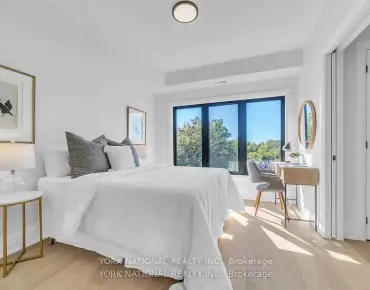 
            #8-59 Charles St Central Newmarket 3睡房3卫生间1车位, 出售价格796000.00加元                    