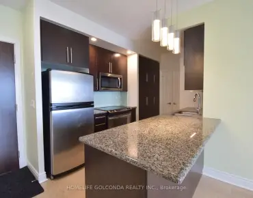 
#1667-23 Cox Blvd Unionville 2 beds 2 baths 1 garage 868000.00        
