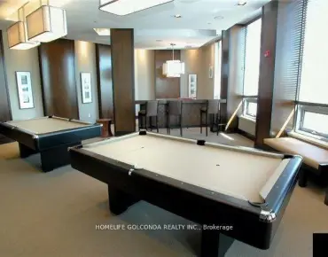 #1667-23 Cox Blvd Unionville 2睡房2卫生间1车位, 出售价格868000.00加元