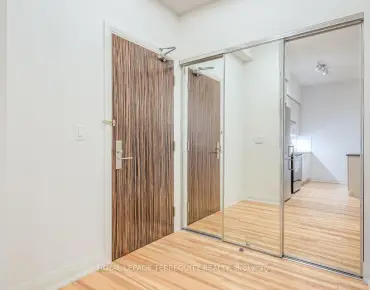 
            #230-8763 Bayview Ave Doncrest 2睡房2卫生间2车位, 出售价格788000.00加元                    