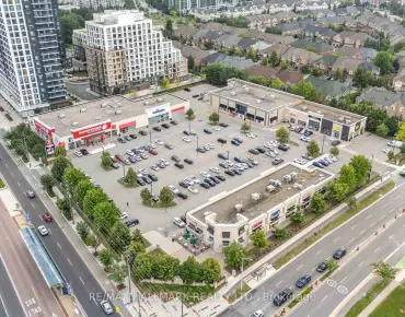 #1524-7950 Bathurst St Beverley Glen 1 beds 1 baths 1 garage 459000.00