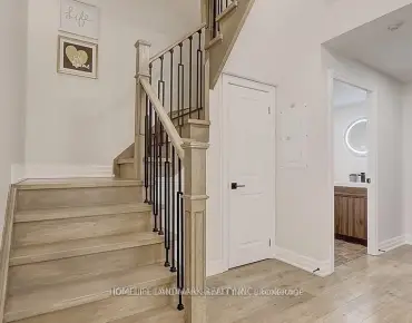 
#912-8110 Birchmount Rd Unionville 2 beds 3 baths 1 garage 980000.00        