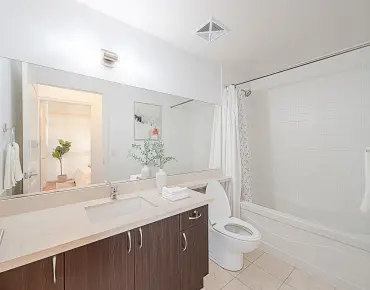 #102-39 Upper Duke Cres Unionville 1 beds 1 baths 1 garage 499000.00