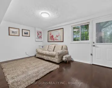 
202 Royal Orchard Blvd Royal Orchard 3 beds 2 baths 2 garage 809990.00        