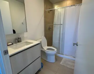 
            #222-8188 Yonge St Uplands 2睡房2卫生间1车位, 出售价格1249000.00加元                    
