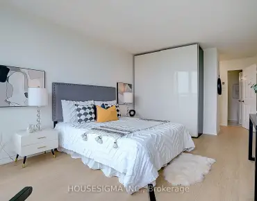 #1123-7805 Bayview Ave N Aileen-Willowbrook 2睡房2卫生间1车位, 出售价格799000.00加元