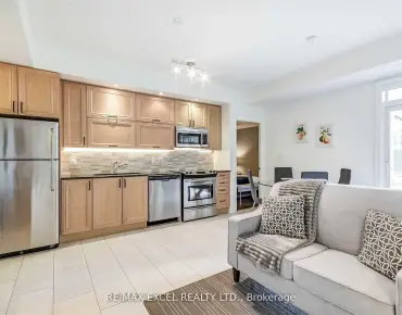 
#241-28 Prince Regent St Cathedraltown 2 beds 2 baths 1 garage 560000.00        