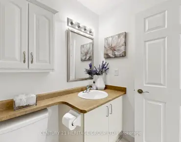 
#311-11121 Yonge St Devonsleigh 2 beds 2 baths 1 garage 559000.00        