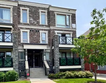 #102-2 Dunsheath Way Cornell 2 beds 2 baths 1 garage 599000.00