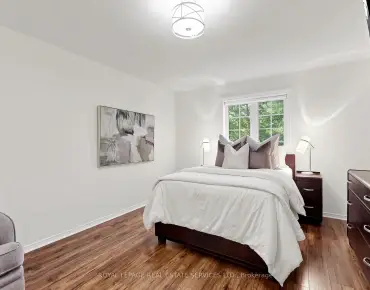 
#238-23 Observatory Ln Observatory 2 beds 2 baths 2 garage 729900.00        