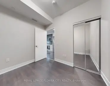 #325-2908 Highway 7 Rd Concord 1 beds 2 baths 1 garage 529000.00