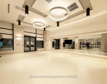 
            #1203-105 Oneida Cres Langstaff 2睡房2卫生间1车位, 出售价格599999.00加元                    