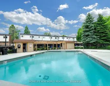 38 Springfair Ave Aurora Village 3 beds 2 baths 2 garage 499000.00