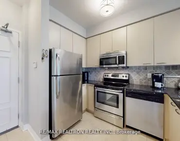 #103-330 Red Maple Rd Langstaff 1 beds 1 baths 1 garage 438000.00