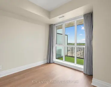 #604-21 Upper Duke Cres Unionville 2 beds 2 baths 1 garage 735000.00