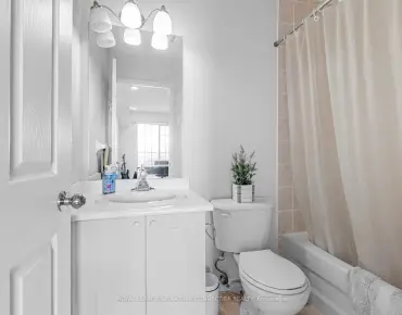 #C208-110 Cornell Park Ave Cornell 2 beds 3 baths 1 garage 529000.00
