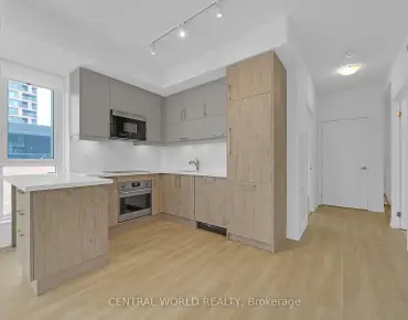 
            #1110-8119 Birchmount Rd Unionville 2睡房2卫生间1车位, 出售价格668999.00加元                    