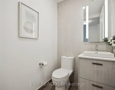 #315-399 Royal Orchard Blvd Royal Orchard 2睡房3卫生间1车位, 出售价格1299000.00加元