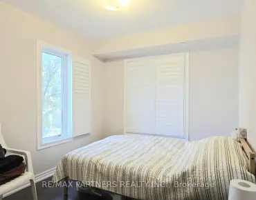 184 Louisbourg Way Greensborough 2 beds 2 baths 2 garage 668000.00