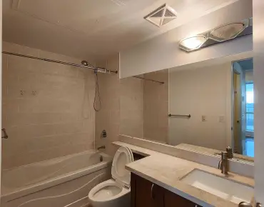 
            #507-39 Upper Duke Cres Unionville 2睡房2卫生间1车位, 出售价格680000.00加元                    