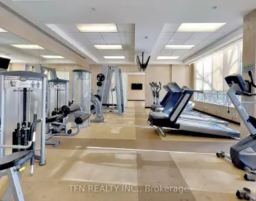 
            #307-75 North Park Rd S Beverley Glen 1睡房1卫生间1车位, 出售价格459000.00加元                    