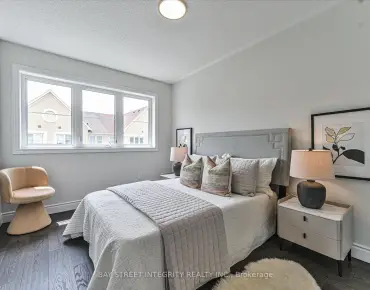 
49 Victor Herbert Way Cathedraltown 3 beds 4 baths 2 garage 899000.00        