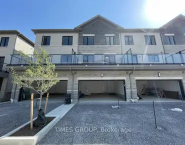 68 Carlow Ln Rural Richmond Hill 4 beds 5 baths 4 garage 1279000.00