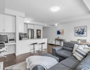 #86-400 Alex Gardner Circ Aurora Village 2 beds 3 baths 1 garage 598888.00