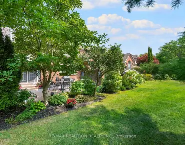 7 Wilton Trl Aurora Estates 3 beds 3 baths 4 garage 1175000.00
