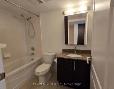 
#502-60 South Town Centre Blvd Unionville 1 beds 1 baths 2 garage 529900.00        
