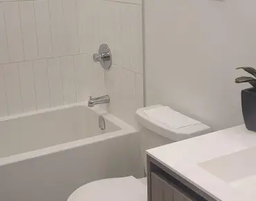 
#901-8 Beverley Glen Blvd Beverley Glen 2 beds 2 baths 1 garage 660000.00        