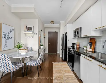 
            #1905-7171 Yonge St Grandview 1睡房1卫生间1车位, 出售价格489000.00加元                    