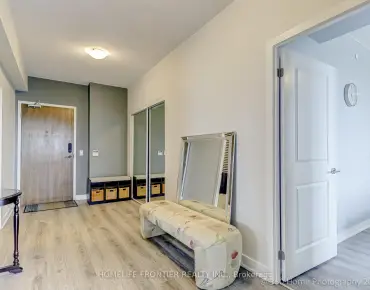 
#904-100 Eagle Rock Way W Maple 2 beds 3 baths 1 garage 1050000.00        