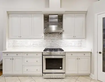 9 Arlington Way Grandview 3睡房4卫生间4车位, 出售价格1999000.00加元
