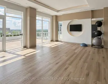 
            #622-8888 Yonge St South Richvale 2睡房2卫生间1车位, 出售价格679000.00加元                    