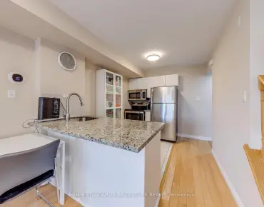 
#291-306 John St Aileen-Willowbrook 1 beds 1 baths 1 garage 488000.00        