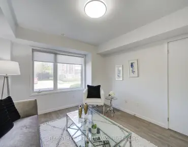 29 Lafferty Ln Crosby 3 beds 3 baths 4 garage 1198000.00
