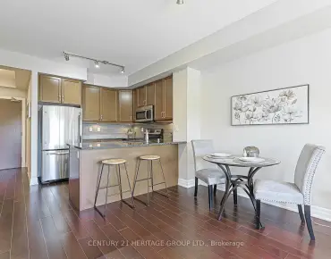 #210-111 Civic Square Gate Bayview Wellington 1 beds 1 baths 1 garage 629000.00