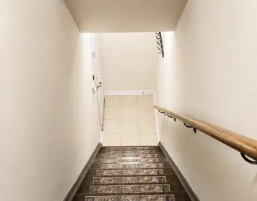 #2231-10 Westmeath Ln Cornell 2睡房2卫生间1车位, 出售价格658800.00加元