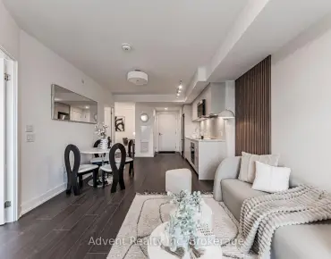 
#1016-9 Clegg Rd Unionville 1 beds 2 baths 1 garage 499900.00        