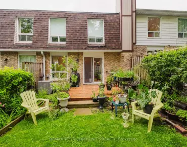 
27 Dunkeld Way Royal Orchard 3 beds 2 baths 2 garage 799000.00        