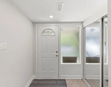 
#7-45 Poplar Cres N Aurora Estates 3 beds 2 baths 2 garage 729000.00        